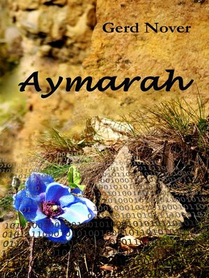cover image of Aymarah
